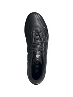 Topánky adidas Copa Pure 2 Elite FG M IE7487 Topánky adidas Copa Pure 2 Elite FG M IE7487