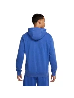 Mikina Nike FC Barcelona Sweat 3rd GX M FQ2999-405 Mikina Nike FC Barcelona Sweat 3rd GX M FQ2999-405