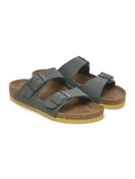 Birkenstock Arizona BS Jr 1029447