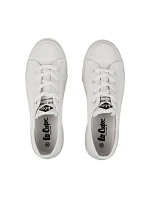 Lee Cooper W LCW-25-02-3325LA dámska obuv Lee Cooper W LCW-25-02-3325LA dámska obuv