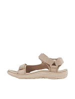 Lee Cooper W LCW-25-34-3560LA dámske sandále