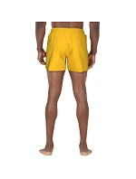 Plavecké šortky Nike Essential 5 M NESSF560 704