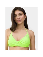 Dámsky vrchný diel plaviek 4F