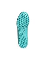 Topánky adidas F50 Messi Club TF JQ0947 Topánky adidas F50 Messi Club TF JQ0947