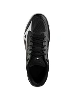 Topánky Mizuno LIGHTNING SELECT V1GA267053