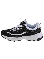 Skechers I-Conik 88888250-BKW Čierne 36 Skechers I-Conik 88888250-BKW Čierne 36