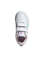 Detská obuv adidas Tensaur Sport 3.0 white KI6506 Detská obuv adidas Tensaur Sport 3.0 white KI6506