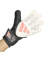 Rukavice adidas Predator GL Training Jr KE9707 Rukavice adidas Predator GL Training Jr KE9707