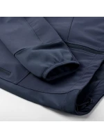 Pánska bunda Sudir M 92800299703 - Elbrus