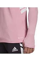 Pánske nohavice Condivo 22 Training M HD2313 - Adidas Pánske nohavice Condivo 22 Training M HD2313 - Adidas