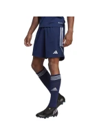 Pánske šortky Tiro 23 League M IB8081 - ADIDAS