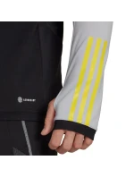 Pánsky tréningový top Tiro 23 Competition M HU1307 - Adidas Pánsky tréningový top Tiro 23 Competition M HU1307 - Adidas