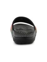 Crocs Classic Hyper Real Slide W 208376-643