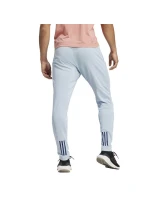 Adidas TR-ES+ nohavice M HZ3111