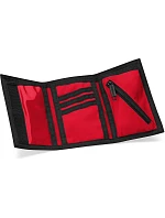 BagBase BG 40 Peňaženka 52.0040 classic red BagBase BG 40 Peňaženka 52.0040 classic red