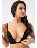 Gorsenia G025 farba: čierna Gorsenia G025 farba: čierna