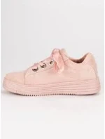 Dámske tenisky H99-23 - Inello