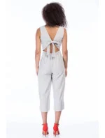 Dámsky overal DS18YB351228 - SEVENHILL