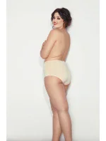 Dámske nohavičky ALA 6XL-9XL