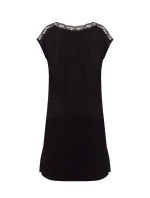 KRÁTKE TRIČKO PETRA