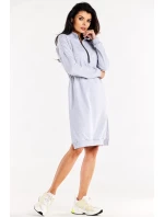 Denné šaty model 188038 Infinite You