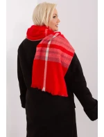 Šál model 190566 AT