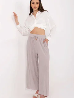 Dámske nohavice model 212668 Sublevel