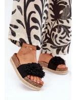 Papuče model 216070 Step in style Papuče model 216070 Step in style