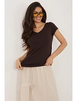Blúzka model 226287 Rue Paris