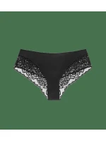 Amourette Spotlight Hipster X - BLACK - TRIUMPH BLACK - TRIUMPH