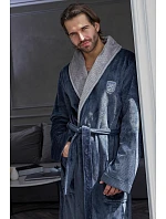 Župan L&L 2662 Clever M–2XL