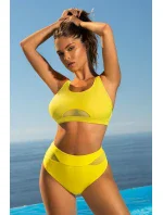 Plavky Self S 1011 Miami 4 Plavky Self S 1011 Miami 4