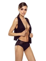 Nohavičky Lapinee 5019 Viva S-XL