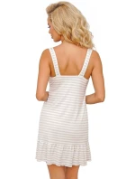 Košeľa Donna Marina w/r S-2XL