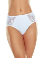 Nohavičky Eldar Vilia S-XL