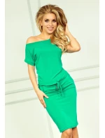 Dámske šaty 56-2 - NUMOCO Dámske šaty 56-2 - NUMOCO