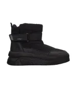 Lee Cooper W LCJ-24-47-3141LA dámska obuv