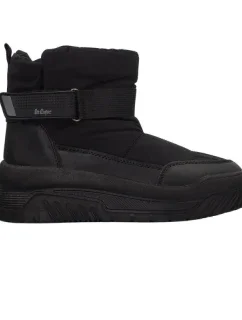 Lee Cooper W LCJ-24-47-3141LA dámske topánky