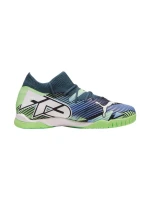 Puma Future 7 Match IT + Mid Jr Futbalové topánky 107947 03