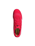 Tenisky adidas Predator Club IN Sala M ID3792 Tenisky adidas Predator Club IN Sala M ID3792