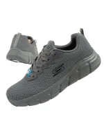 Skechers Bobs B Flex Chill Edge M 118106/DKGY