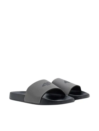 Flip-flops 4F M011 M 4FRMM00FSLIM011 25S