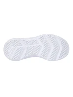 Skechers GO Run Elevate - Sporty Spectacular Jr 303932L-HPK