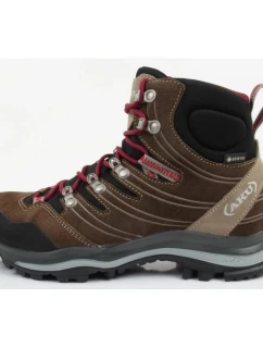 Topánky Aku Alterra Gore-tex M 403313