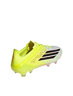 Topánky adidas F50 Elite FG JR6457