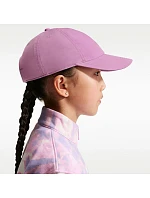 Baseballová čiapka Nike Dri-Fit Club FB5064-503