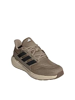 Pánska obuv adidas Ultimashow 2.0 Plus KK0759 Pánska obuv adidas Ultimashow 2.0 Plus KK0759