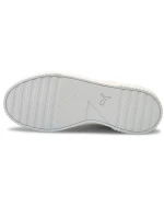 Dámske topánky Carina CV W 368669 05 - Puma