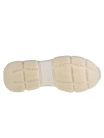 Dámske tenisky H4L-OBDL254 - 4F