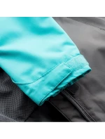 Bejo Eliza Jr Prechodová bunda 92800272307 Bejo Eliza Jr Prechodová bunda 92800272307